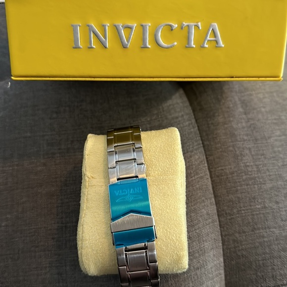 Invicta Watch 45mm - Picture 3 of 4